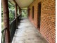 9 Ralstons Road, Nelsons Plains NSW 2324
