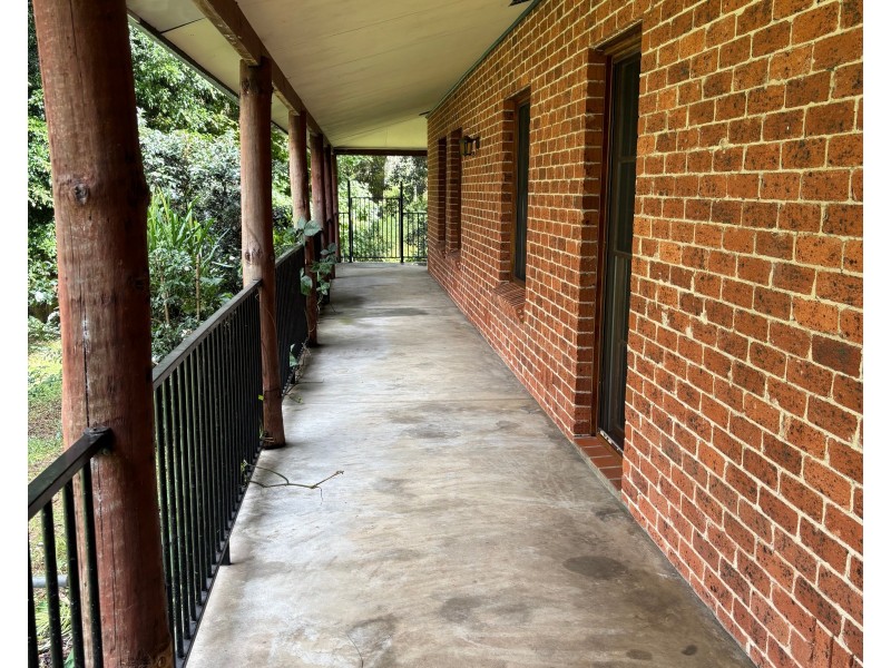 9 Ralstons Road, Nelsons Plains NSW 2324