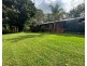9 Ralstons Road, Nelsons Plains NSW 2324