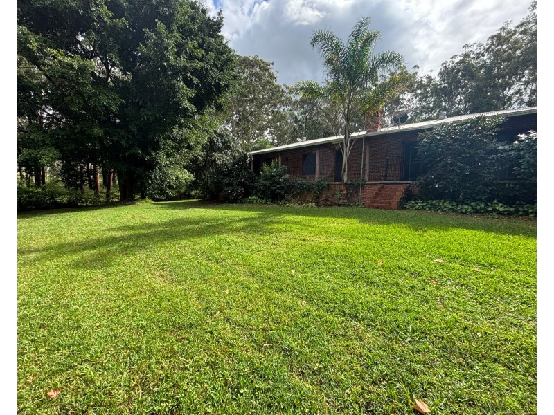 9 Ralstons Road, Nelsons Plains NSW 2324