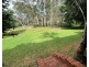 9 Ralstons Road, Nelsons Plains NSW 2324