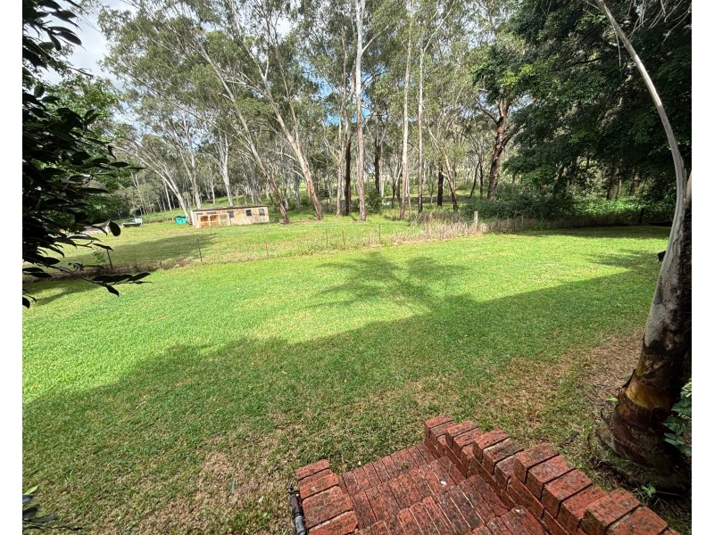9 Ralstons Road, Nelsons Plains NSW 2324
