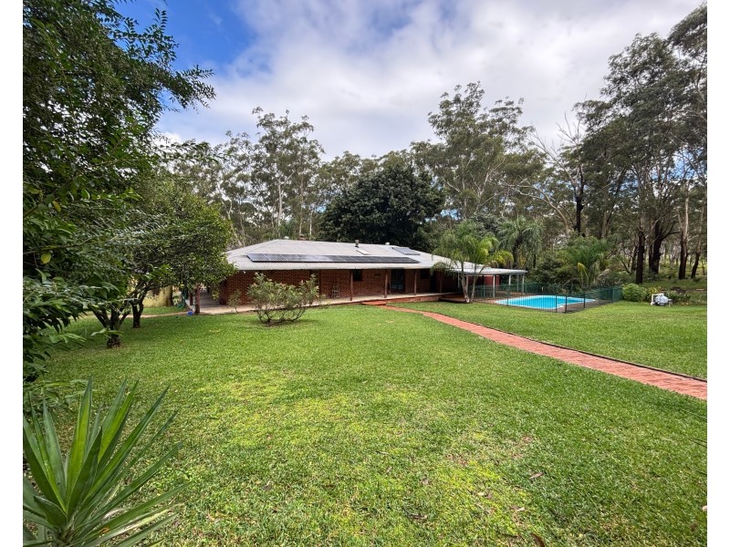 9 Ralstons Road, Nelsons Plains NSW 2324