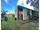 10/8 Mosman Place, Raymond Terrace NSW 2324