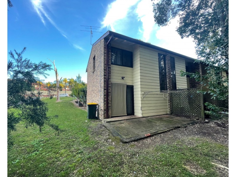 10/8 Mosman Place, Raymond Terrace NSW 2324