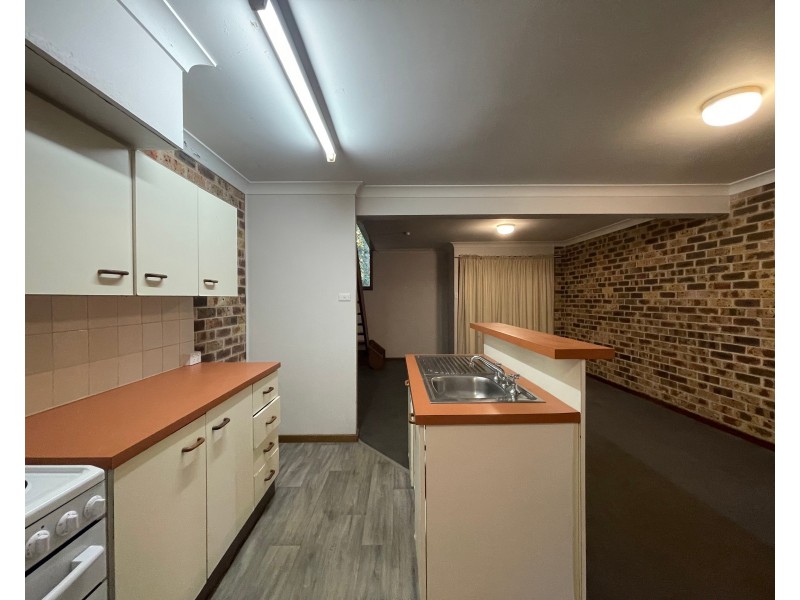 10/8 Mosman Place, Raymond Terrace NSW 2324