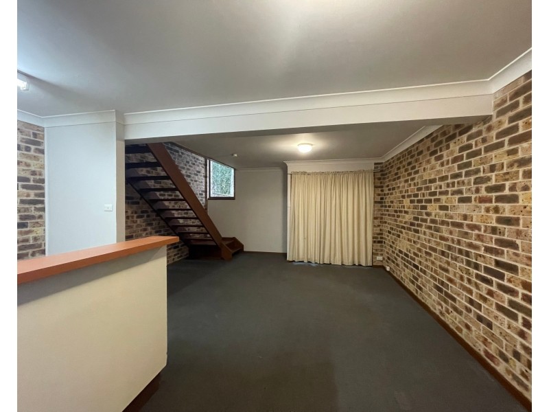 10/8 Mosman Place, Raymond Terrace NSW 2324