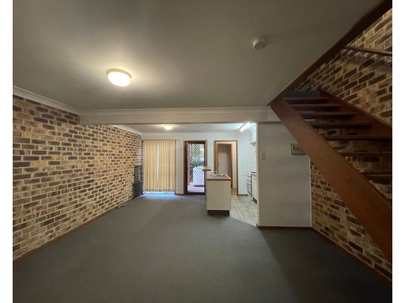 10/8 Mosman Place, Raymond Terrace NSW 2324