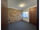 10/8 Mosman Place, Raymond Terrace NSW 2324