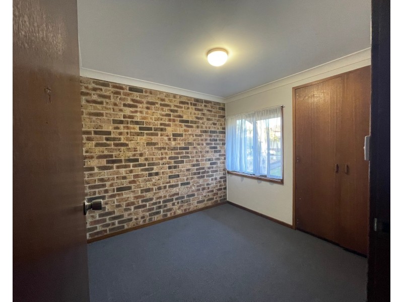 10/8 Mosman Place, Raymond Terrace NSW 2324