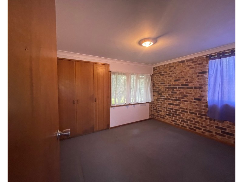 10/8 Mosman Place, Raymond Terrace NSW 2324