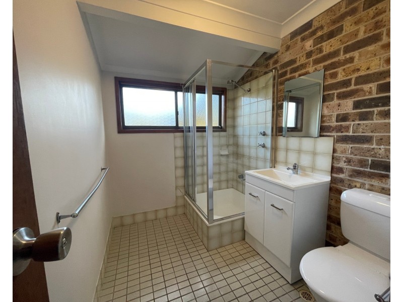 10/8 Mosman Place, Raymond Terrace NSW 2324