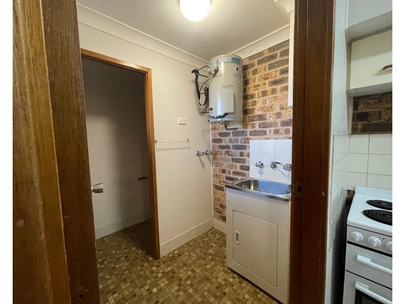 10/8 Mosman Place, Raymond Terrace NSW 2324