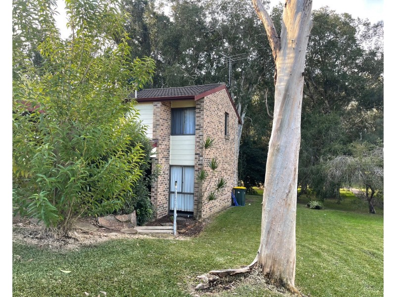 10/8 Mosman Place, Raymond Terrace NSW 2324