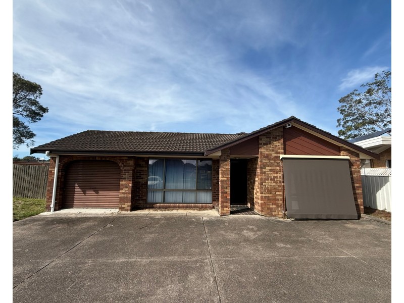155 Mount Hall Road, Raymond Terrace NSW 2324