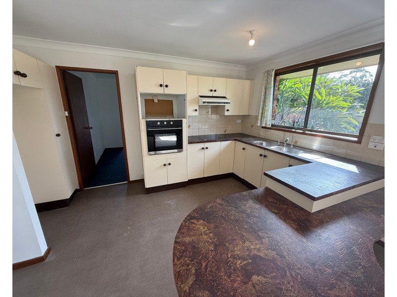 155 Mount Hall Road, Raymond Terrace NSW 2324