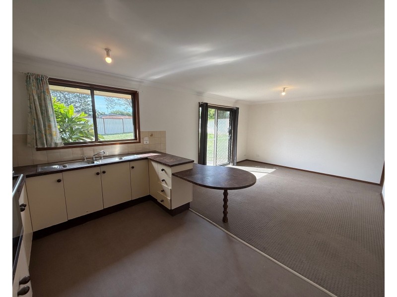 155 Mount Hall Road, Raymond Terrace NSW 2324