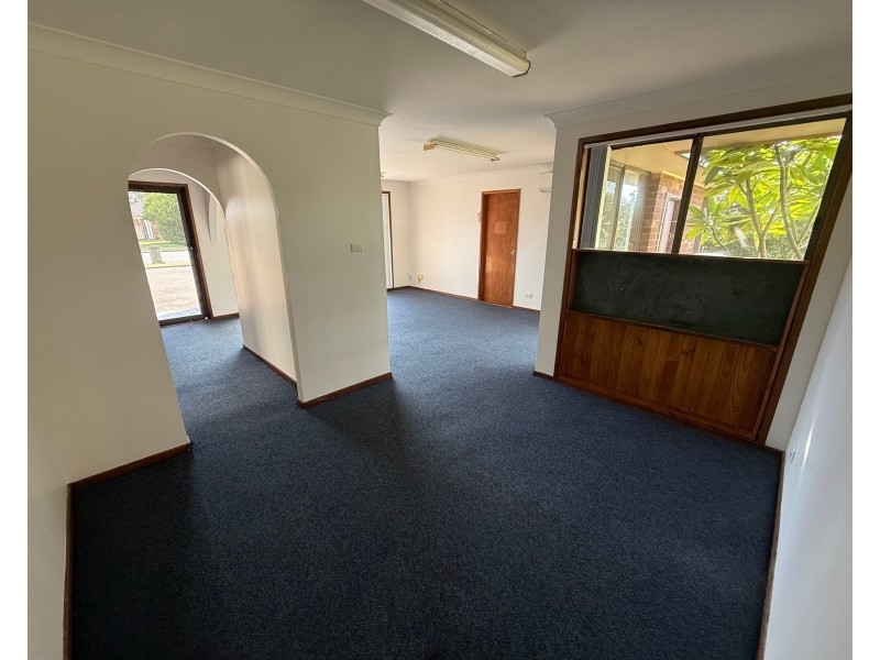 155 Mount Hall Road, Raymond Terrace NSW 2324