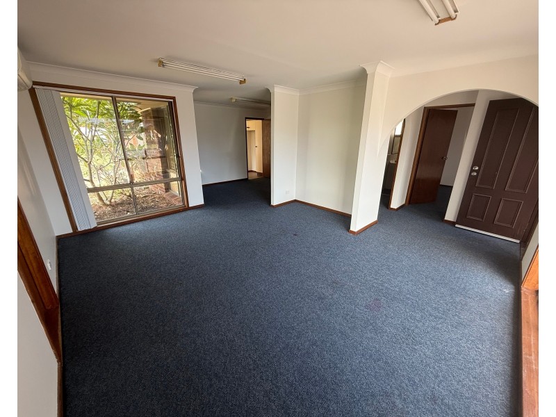 155 Mount Hall Road, Raymond Terrace NSW 2324