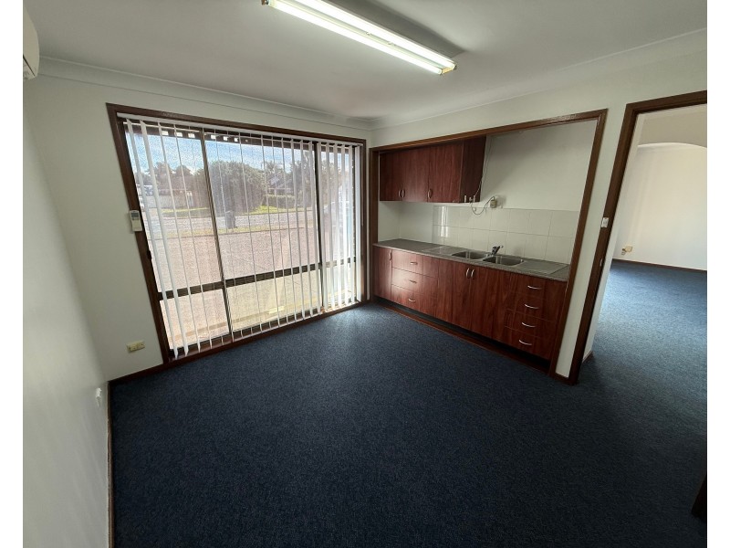 155 Mount Hall Road, Raymond Terrace NSW 2324