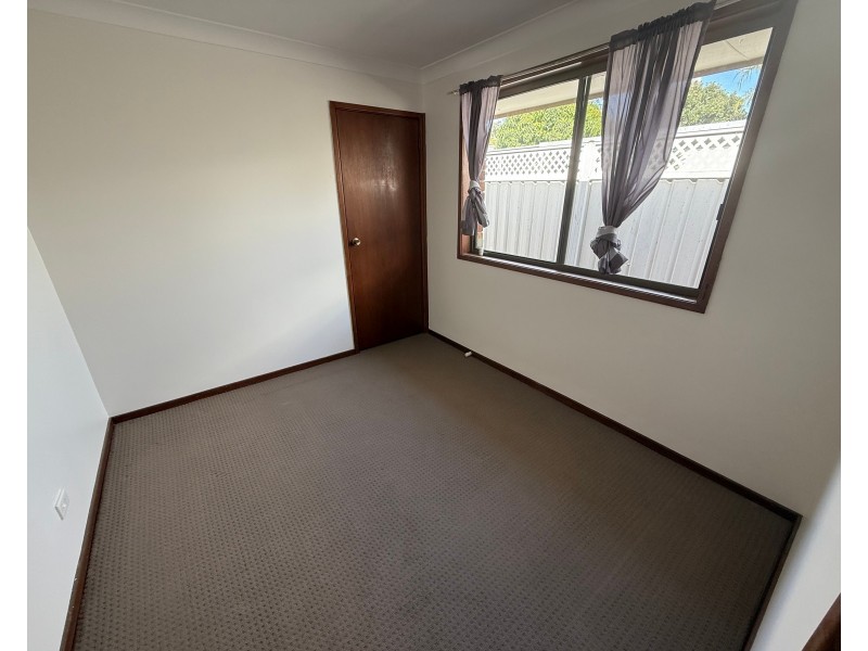 155 Mount Hall Road, Raymond Terrace NSW 2324