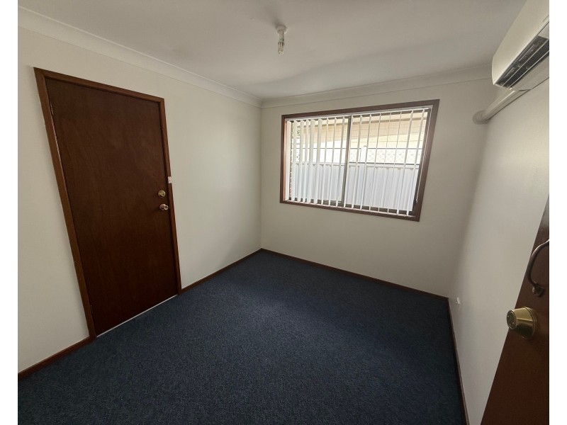 155 Mount Hall Road, Raymond Terrace NSW 2324