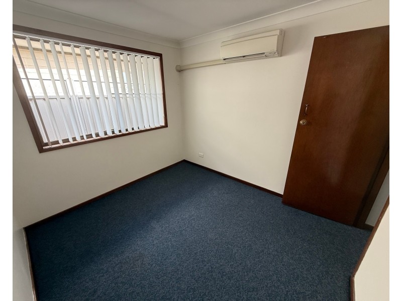 155 Mount Hall Road, Raymond Terrace NSW 2324