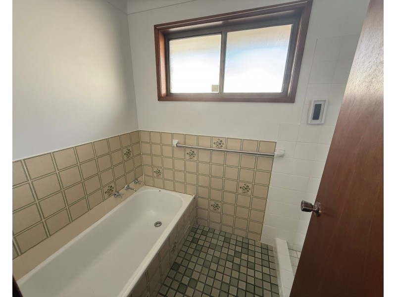 155 Mount Hall Road, Raymond Terrace NSW 2324