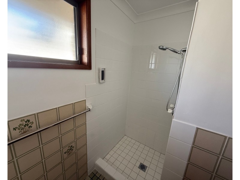 155 Mount Hall Road, Raymond Terrace NSW 2324