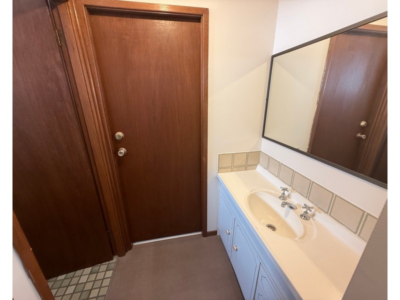 155 Mount Hall Road, Raymond Terrace NSW 2324