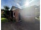 1 Glenelg Street, Raymond Terrace NSW 2324