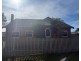 1 Glenelg Street, Raymond Terrace NSW 2324