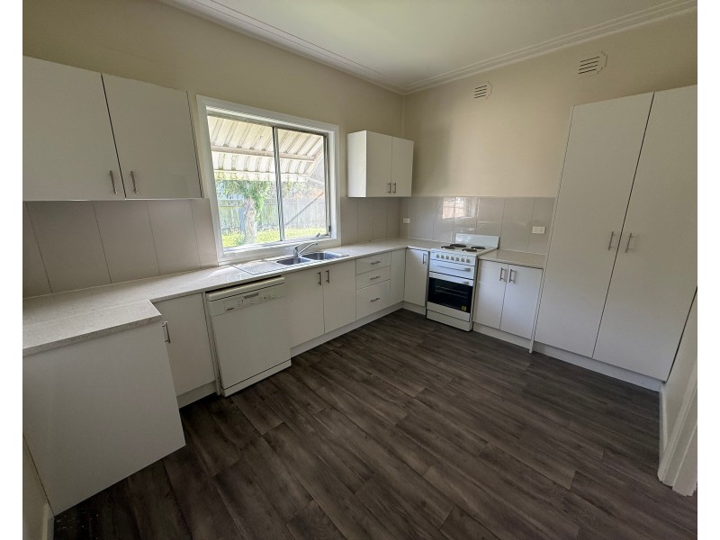 1 Glenelg Street, Raymond Terrace NSW 2324