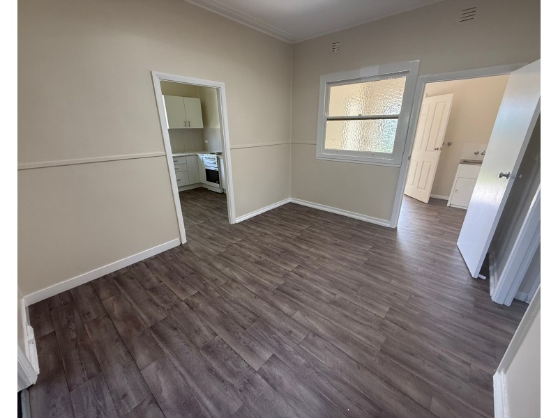 1 Glenelg Street, Raymond Terrace NSW 2324