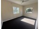 1 Glenelg Street, Raymond Terrace NSW 2324