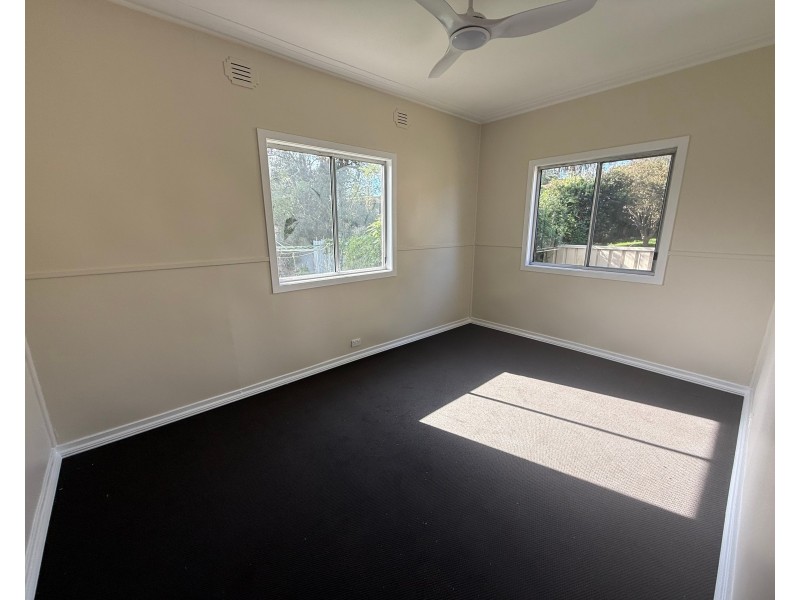 1 Glenelg Street, Raymond Terrace NSW 2324