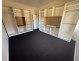1 Glenelg Street, Raymond Terrace NSW 2324