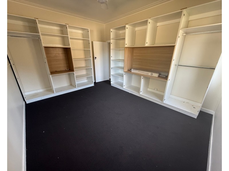 1 Glenelg Street, Raymond Terrace NSW 2324