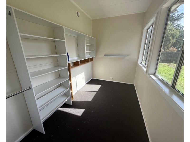 1 Glenelg Street, Raymond Terrace NSW 2324