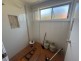 1 Glenelg Street, Raymond Terrace NSW 2324