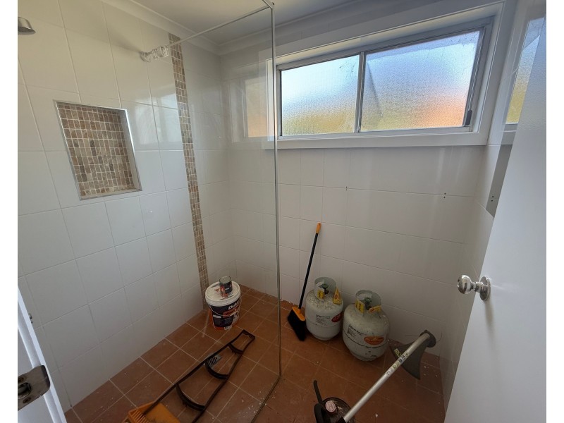 1 Glenelg Street, Raymond Terrace NSW 2324