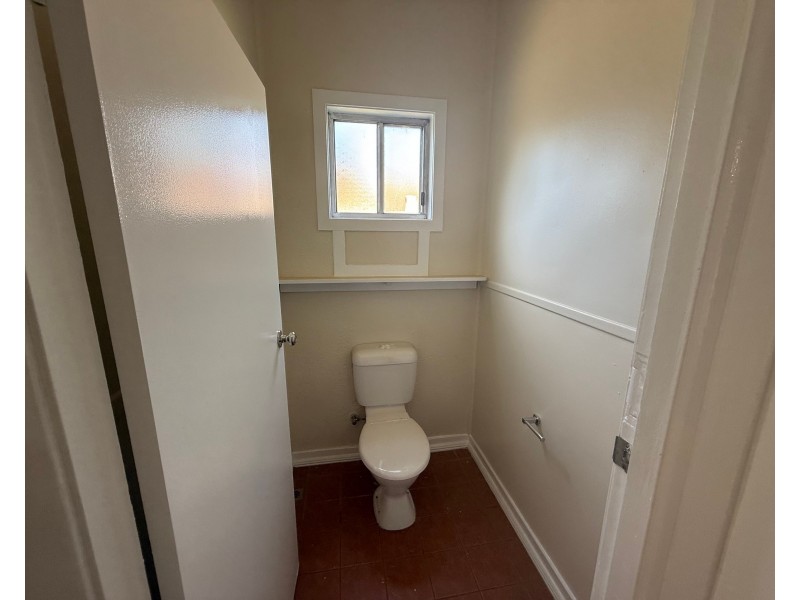 1 Glenelg Street, Raymond Terrace NSW 2324