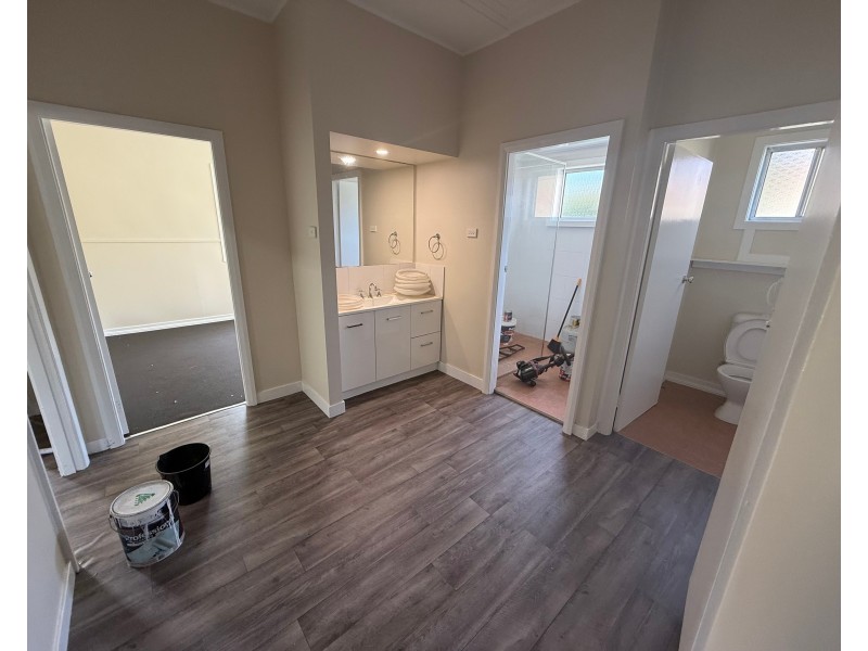 1 Glenelg Street, Raymond Terrace NSW 2324