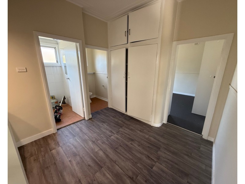 1 Glenelg Street, Raymond Terrace NSW 2324