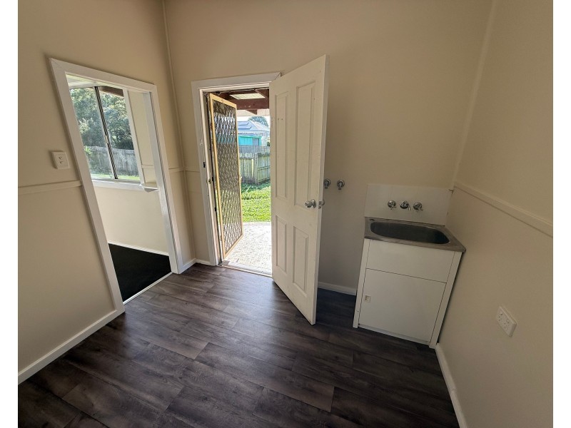 1 Glenelg Street, Raymond Terrace NSW 2324