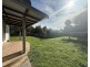 1 Glenelg Street, Raymond Terrace NSW 2324