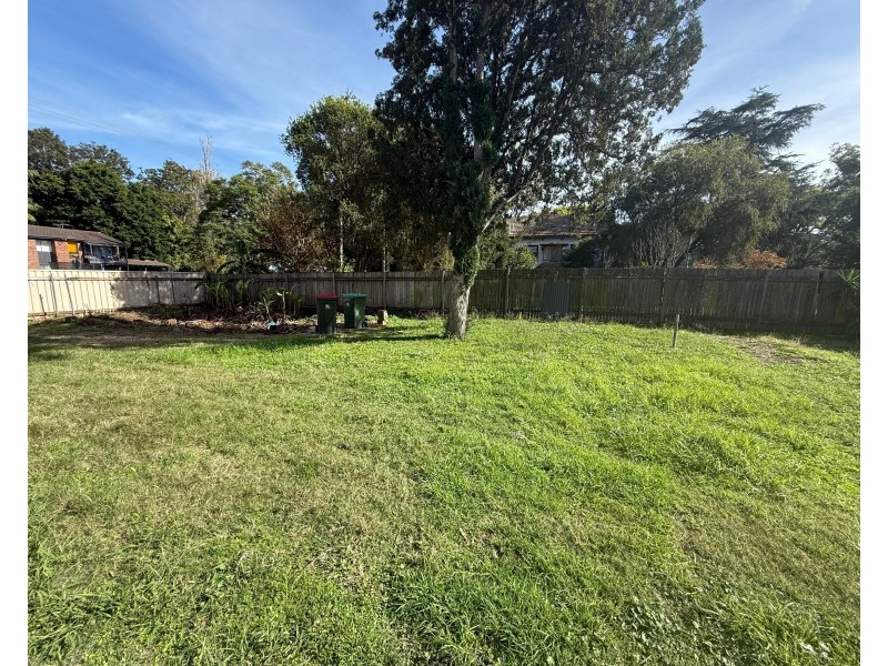 1 Glenelg Street, Raymond Terrace NSW 2324