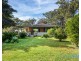 169 Moffats Road, Swan Bay NSW 2324
