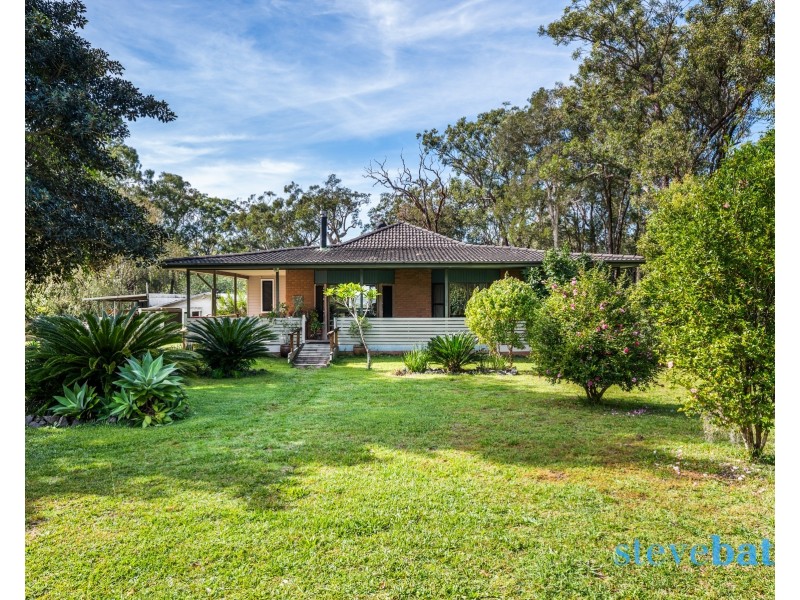 169 Moffats Road, Swan Bay NSW 2324