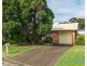 2 Le Mottee Close, Medowie NSW 2318
